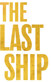 The Last Ship - a Musical by Sting