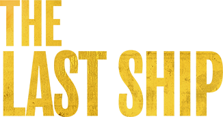 The Last Ship - a Musical by Sting